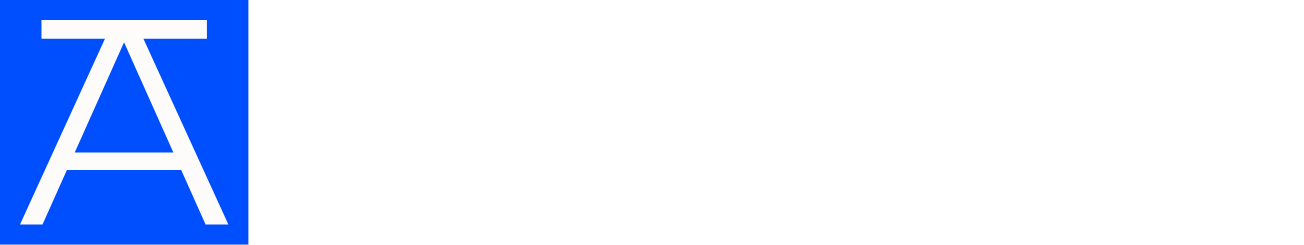 TADY ADAM